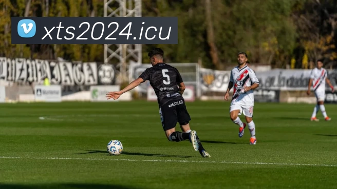 九游网页版·官方端入口 - 九游(中国)品牌故事