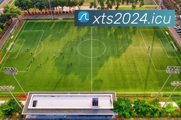 九游网页版·官方端入口 - 九游(中国)服务体系